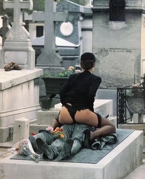 JHd1J z c4DjNgtOFqzxo5J7kfYHCXdeHCnmKo  NINvWtKOGDDb M9CuPNbnyaYEO9AYOfxfbcwf9LBQsND2MZa