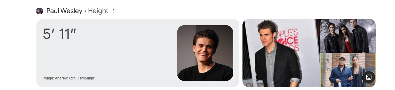 Screenshot 2024-12-16 194142.png