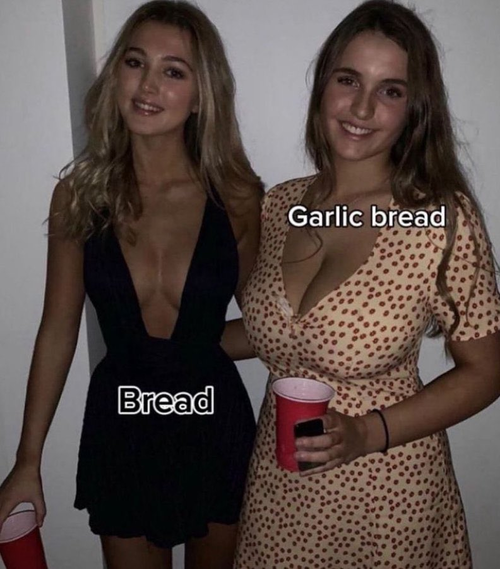 1734369734647.png