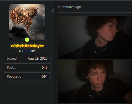 Screenshot 2024 12 07 003724