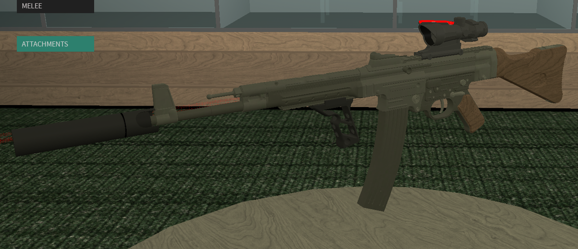 Screenshot 2024 12 16 184640