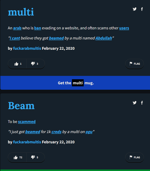 Screenshot 2024 12 16 235836