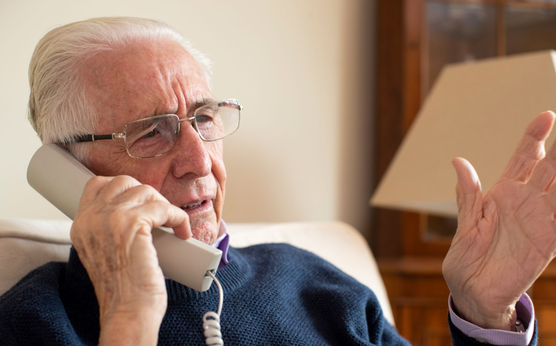 Screenshot 2024 12 17 223508