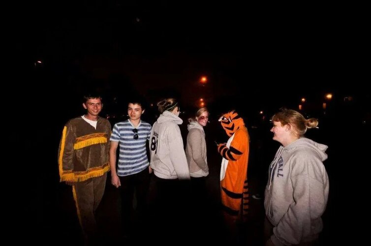 RDT 20241218 1434416332193415048946163