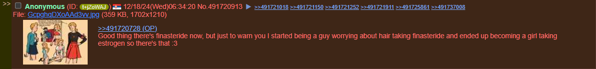 Screenshot 2024 12 18 130442