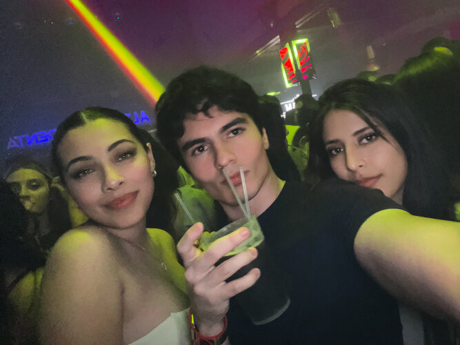 IMG_9667.jpeg