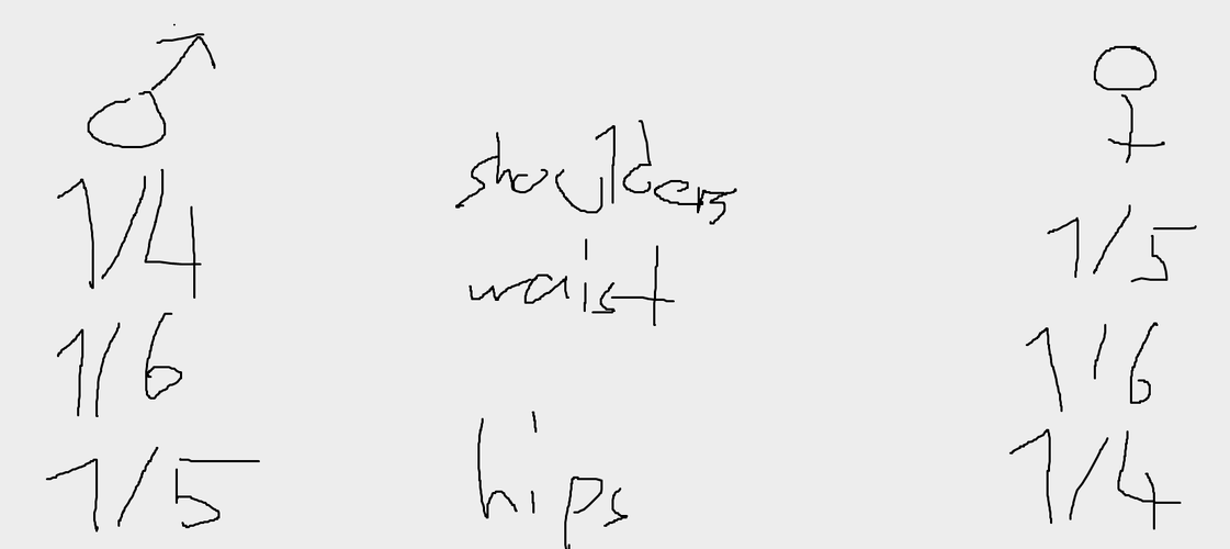 Screenshot 2024-12-19 211417.png