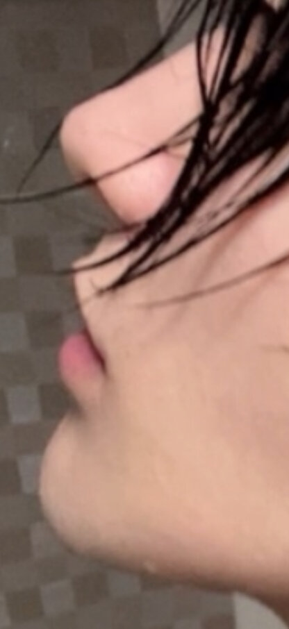 IMG_3122.jpeg