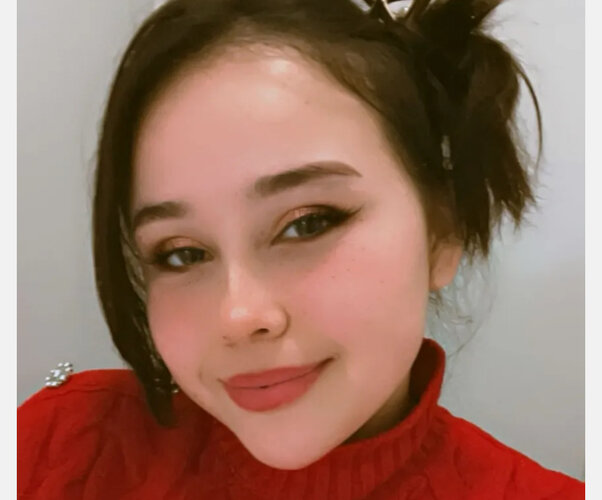 IMG_0348.jpeg