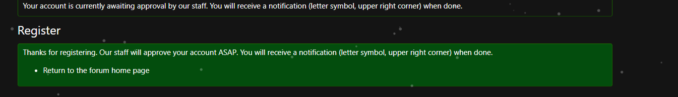 Image 2024 12 25 192846859