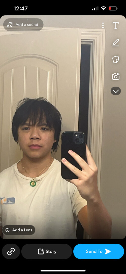 nig.jpg