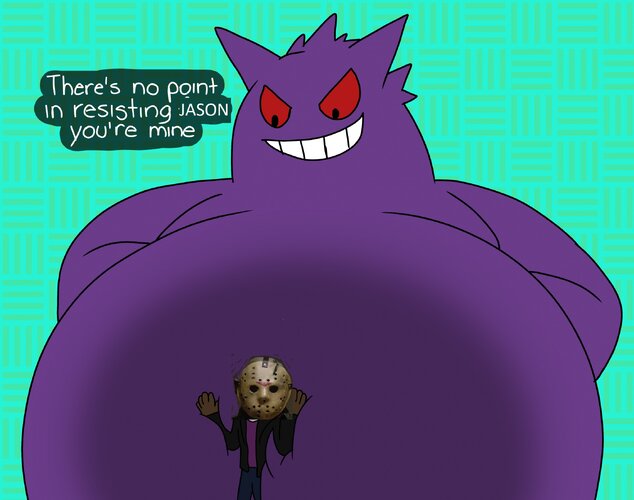 1674078227.wolfox90210_gengar_belly.jpg