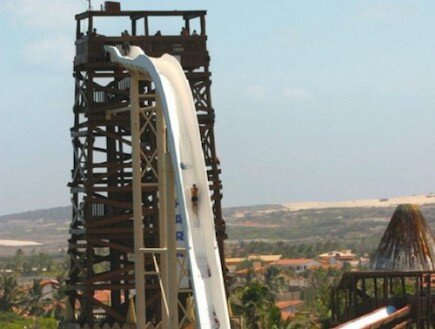 3C5A3835 CB05 4468 BC68 8EAF9395054D