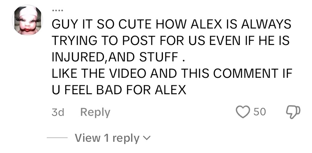 1000006179.jpg