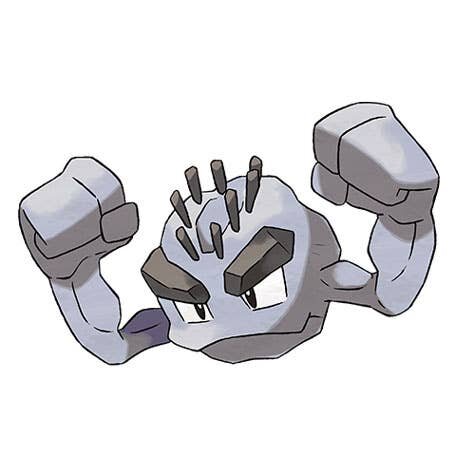 pokemon-alolan-geodude.jpg