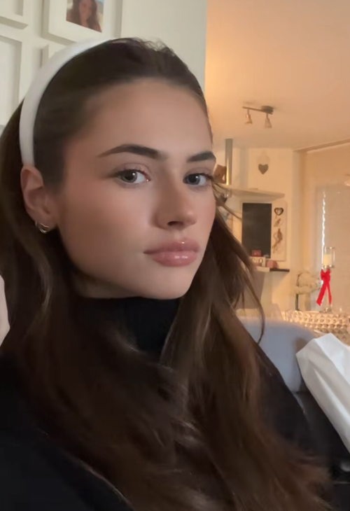 1735516185506.png