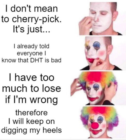 1735576715295