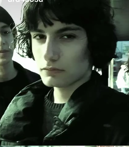 Screenshot_20241230-233507~2.png