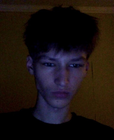 117009.jpg