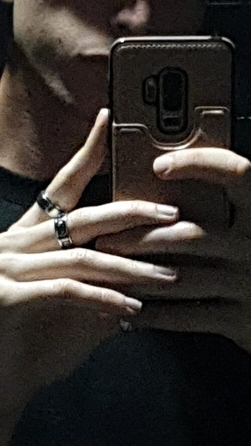 WhatsApp Image 2024-07-30 at 21.45.09.jpeg