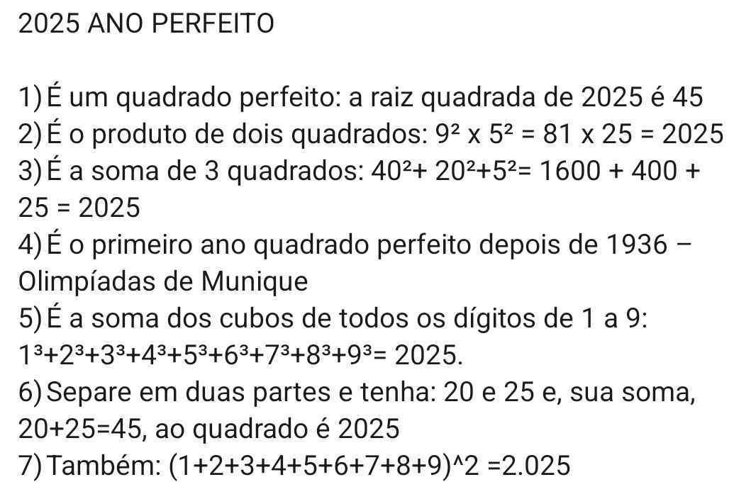 1735689890615