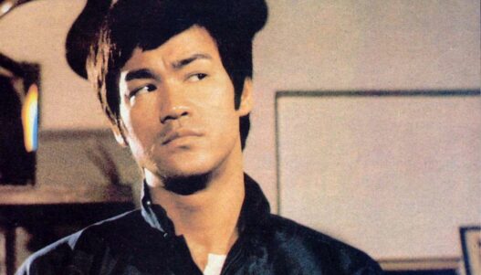 Bruce lee morte e1689853503612