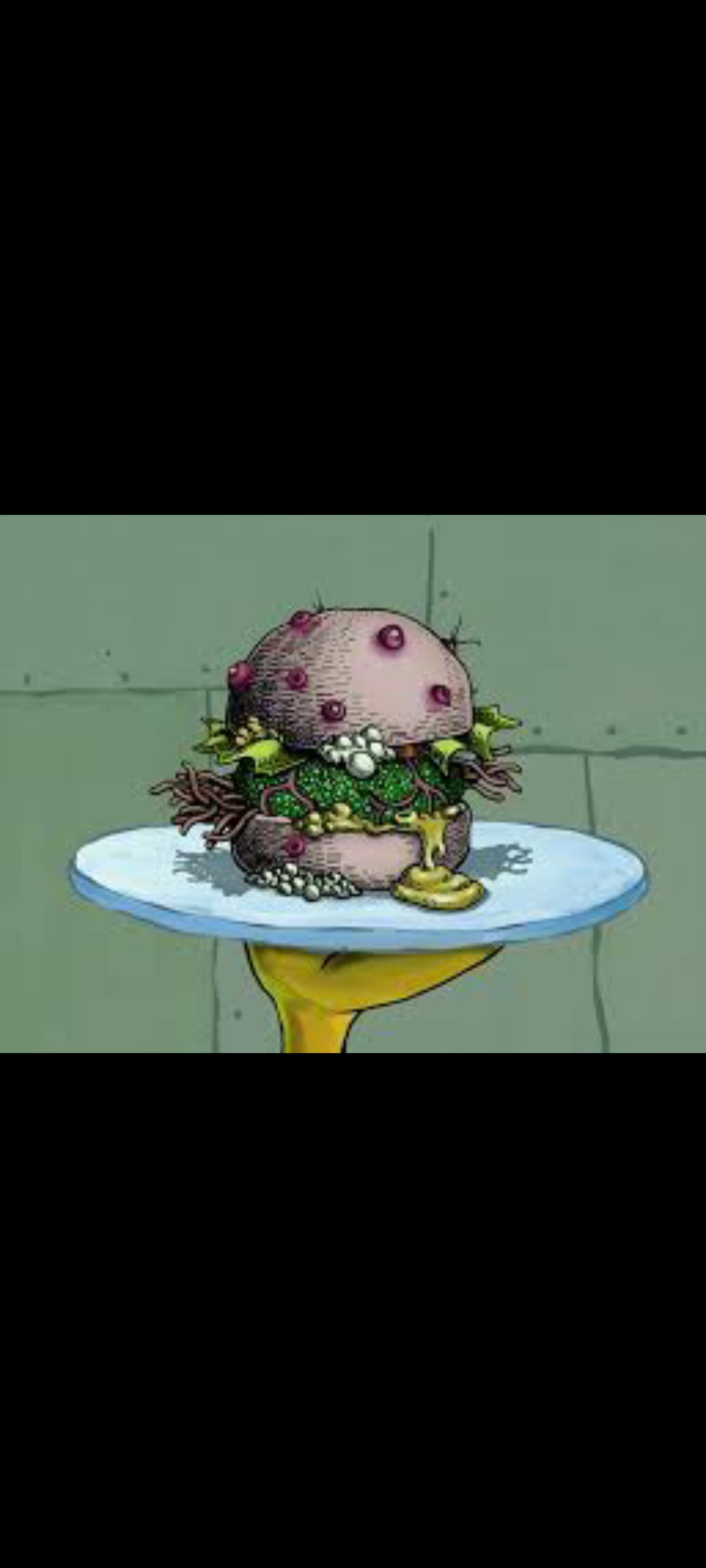 Screenshot 20250101 024234 Gallery