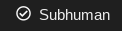 1735698359474