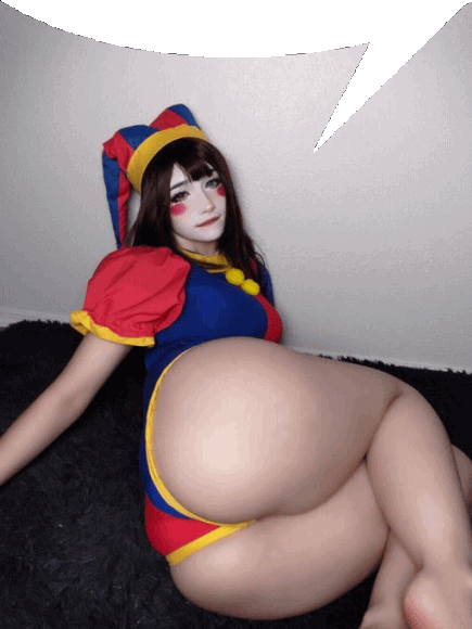 1735698363289
