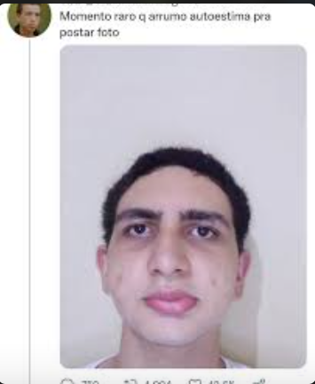 1735702425176