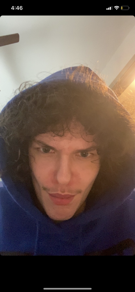 9D022291 FAA7 4265 9678 BED1FFD8822F