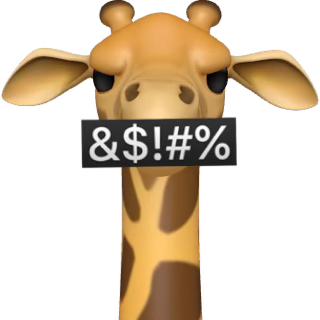 1735703209572