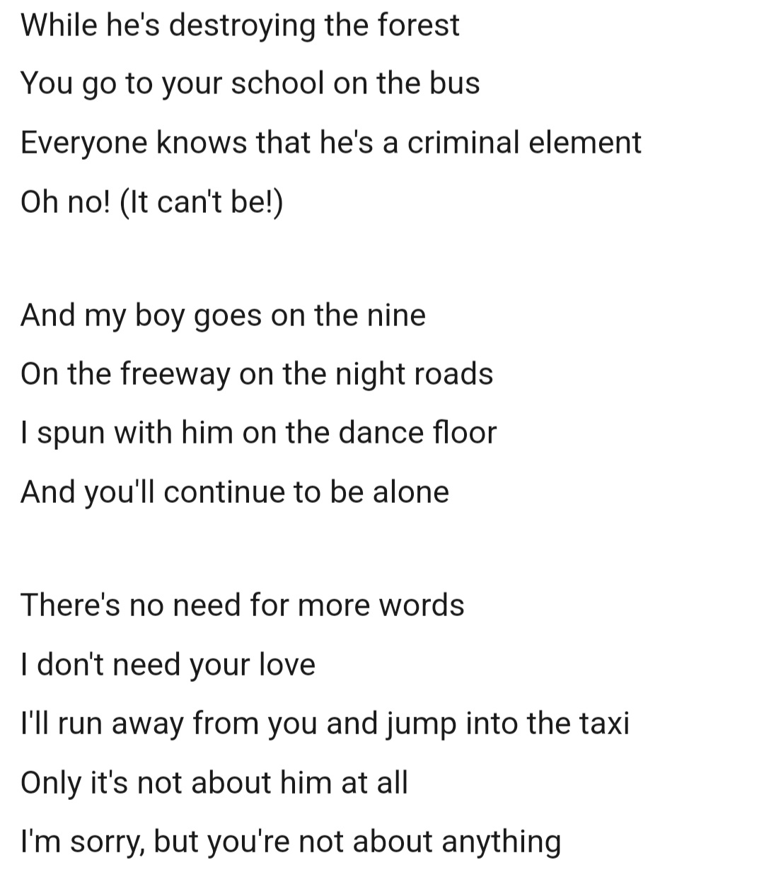 Screenshot 20250101 062615 Chrome