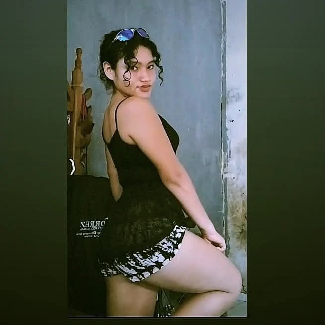 FB IMG 1735712630934