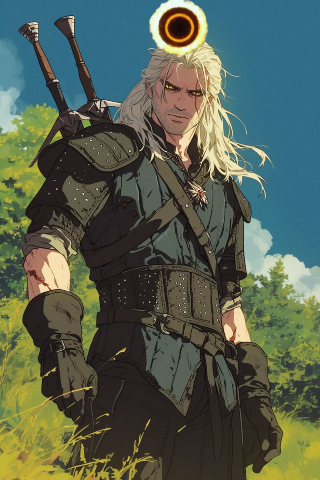 Picsart 25 01 01 00 43 20 259