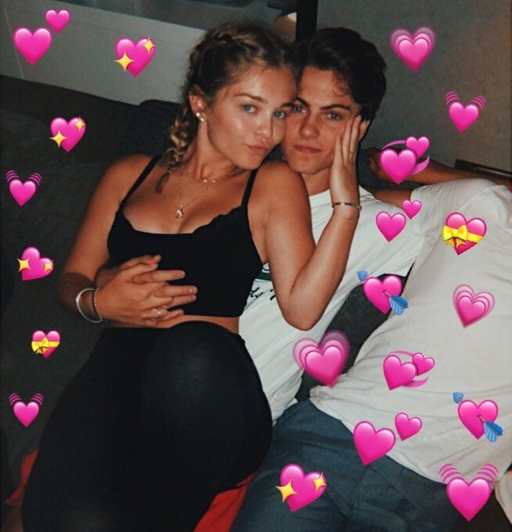 2417834 4470c253a7bddd58af78ee97589a51ed 1