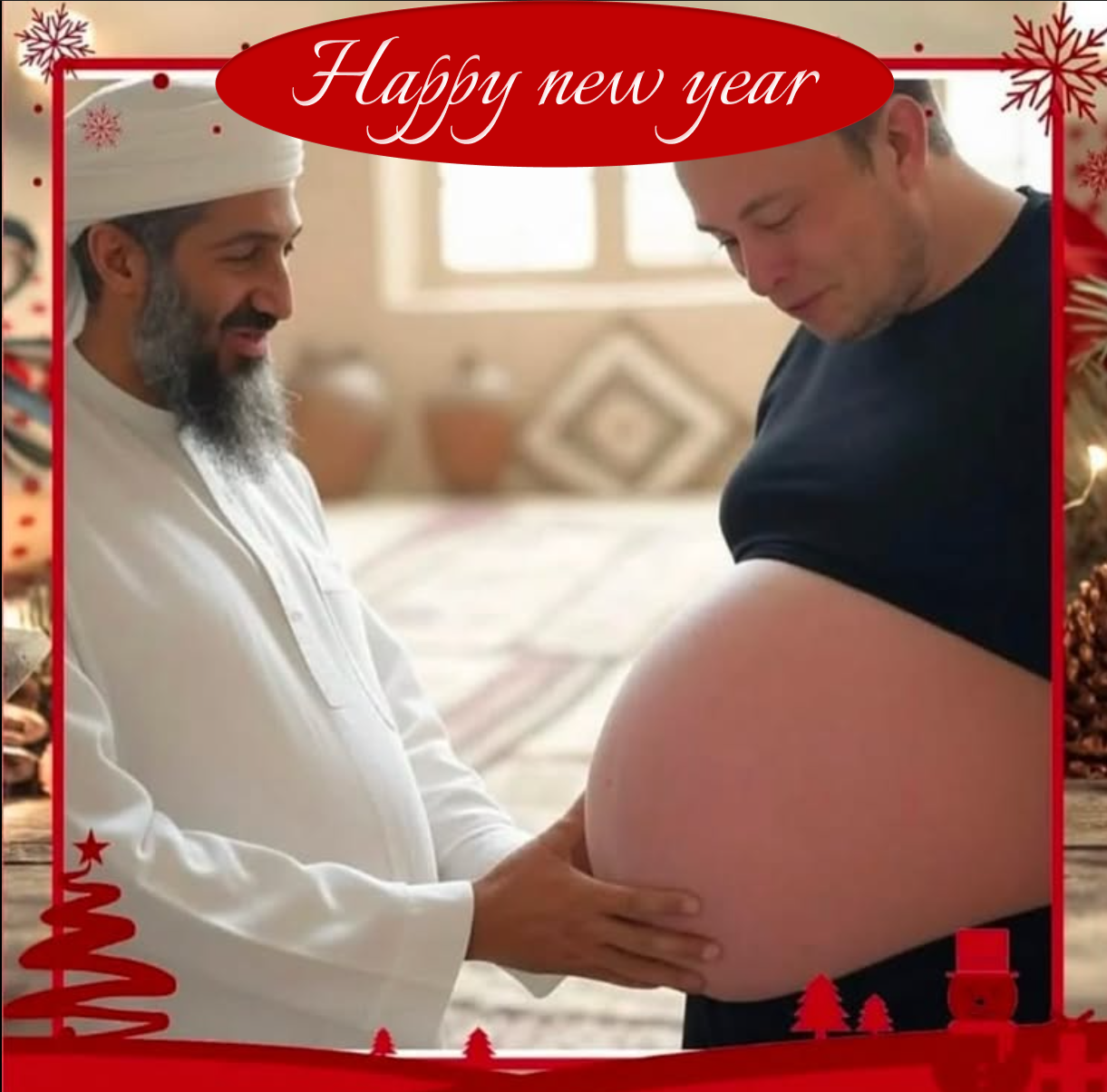 Happynewyear