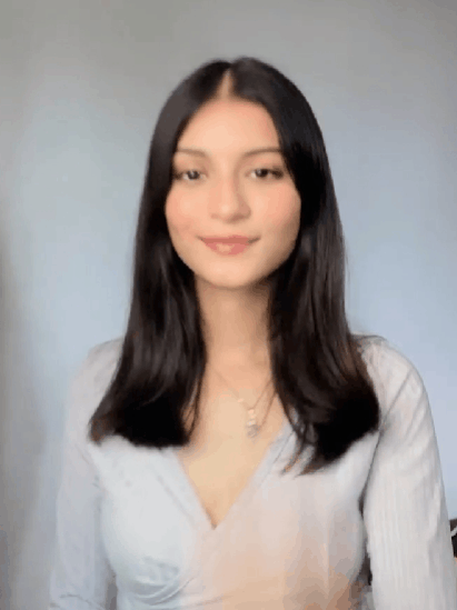 595231051fbc4fd08119f59665b91a0c