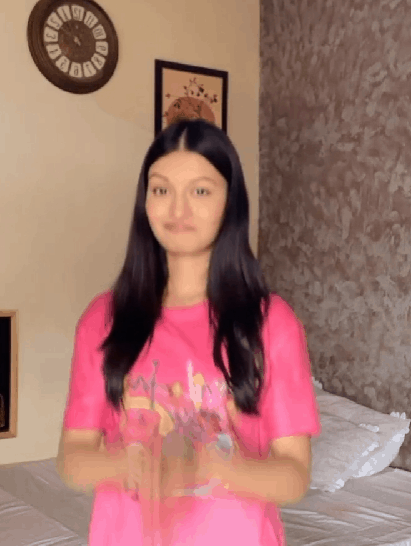 4e8d6b918a0e467cb4a2efbd545c4c3e