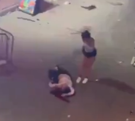1735740269556