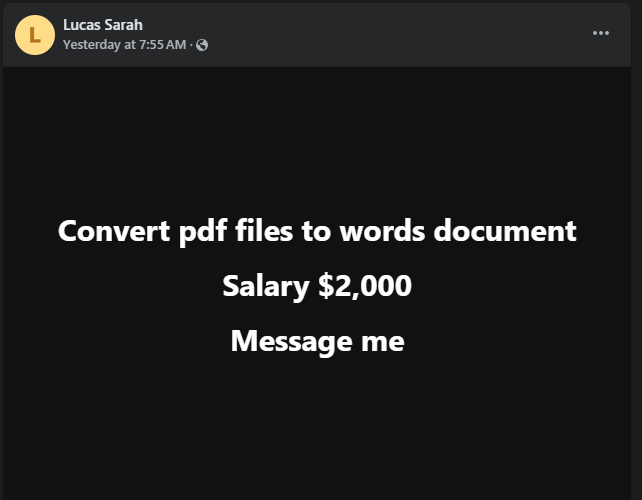 1735743603507