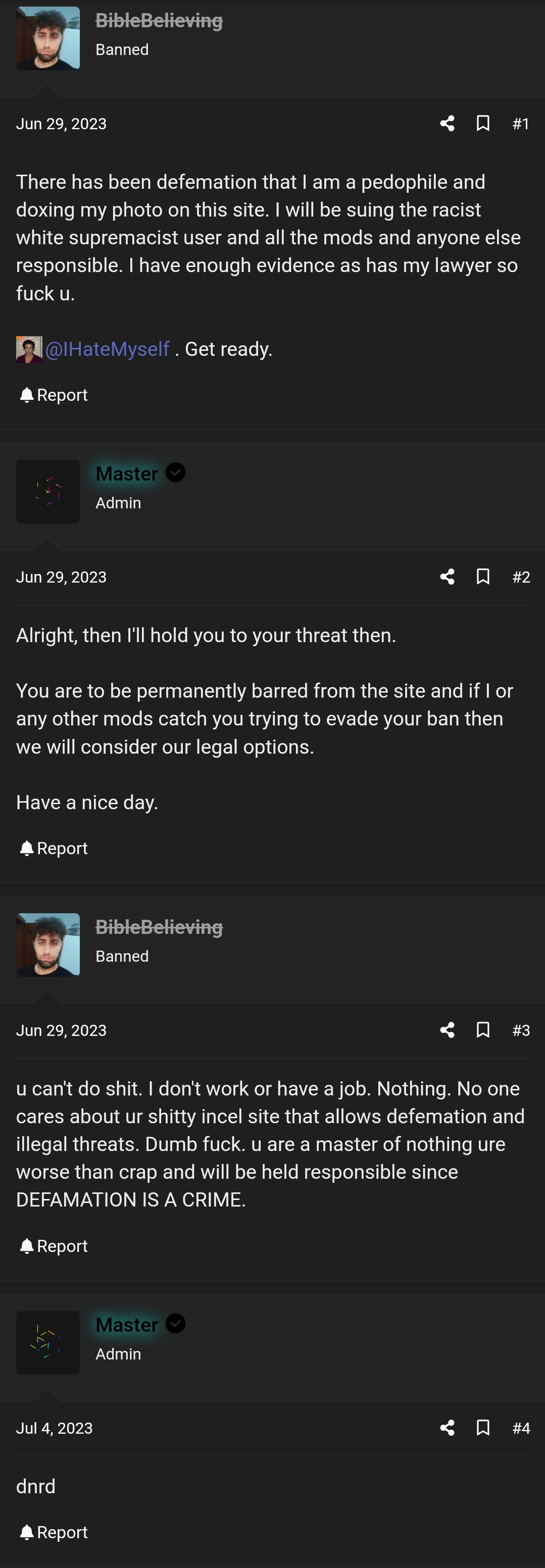 Screenshot 20250101 182542 Chrome