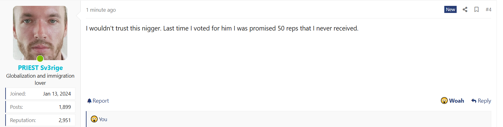 Screenshot 2025 01 01 213637