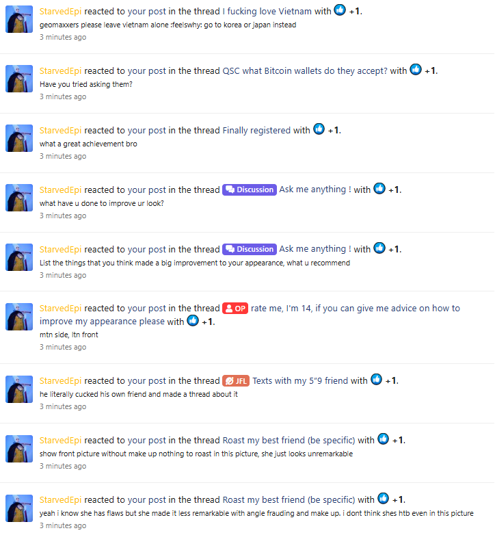 Screenshot 2025 01 01 230313