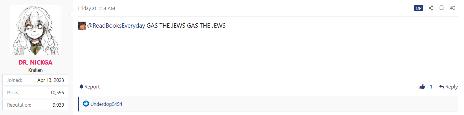 Screenshot 2025 01 01 215919