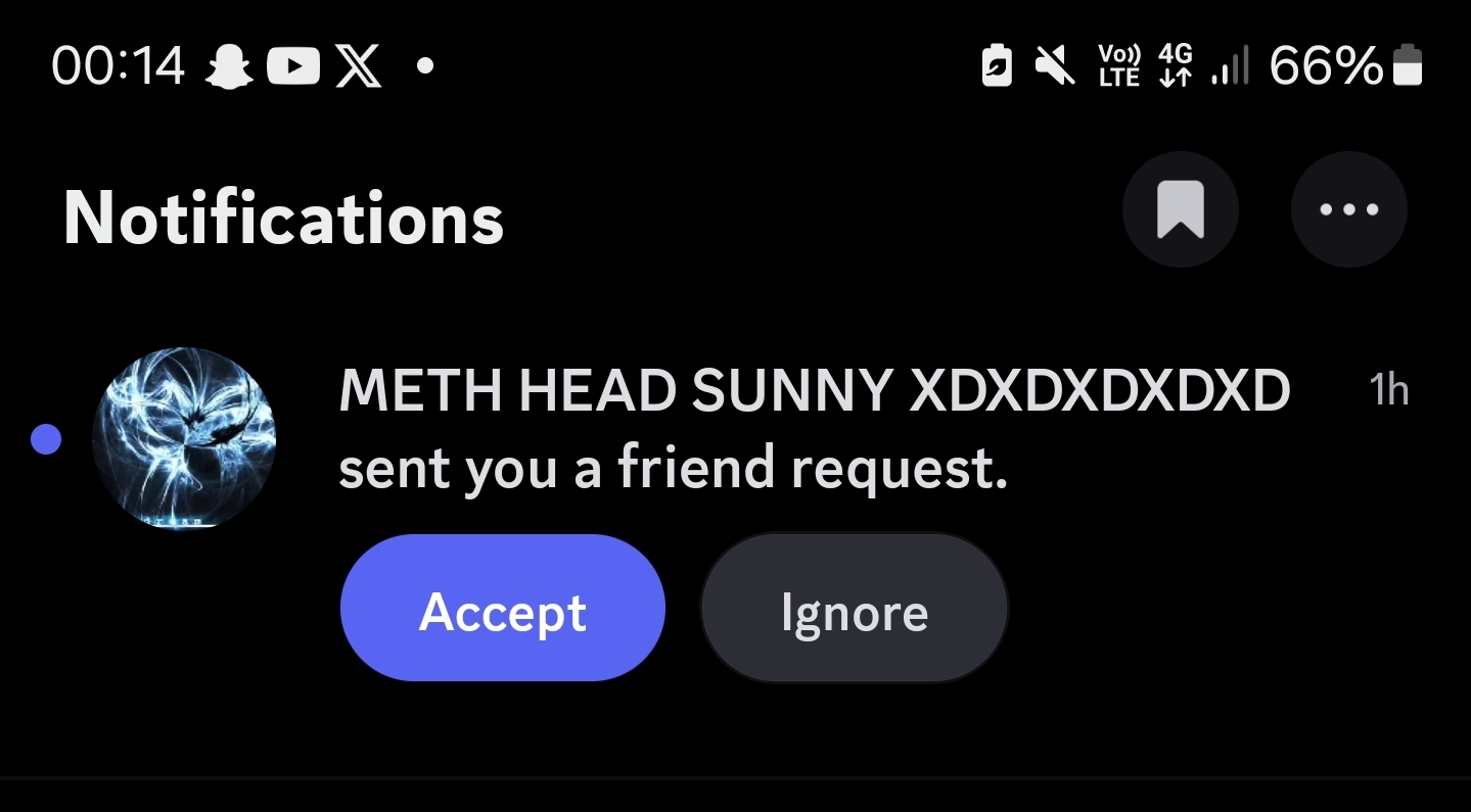1000047256