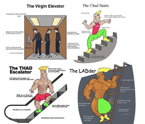 C8AAAFD7 A2CF 4AB9 882B 0D8C86016D86