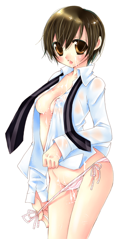 C1352c5f70e06709199d95e3dcdf966a