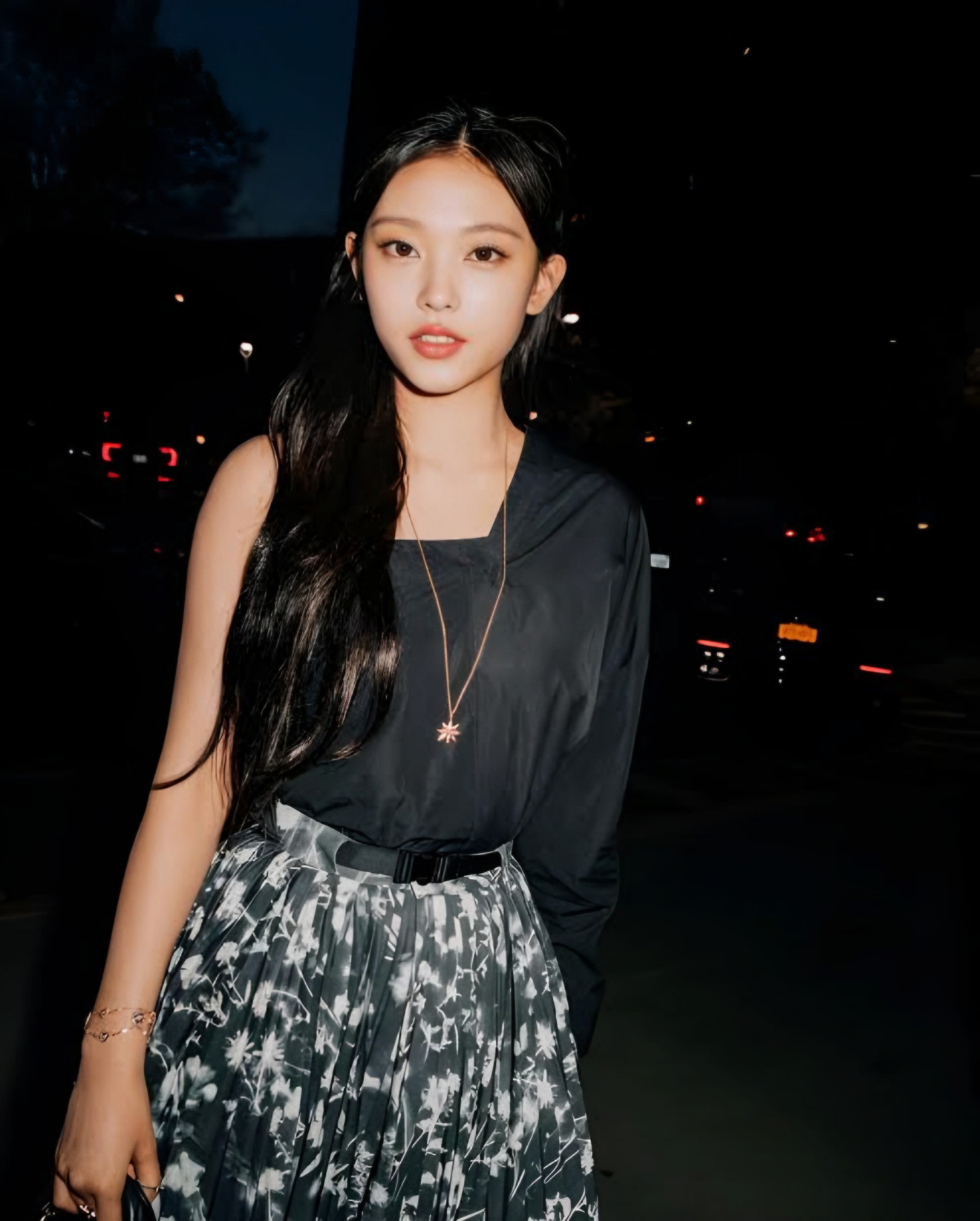 Picsart 24 12 15 18 53 17 395