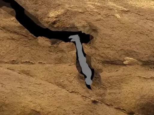 1735761547223